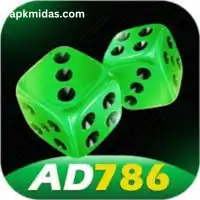 AD786 Game Download New Update in 2026 1