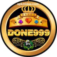 Done999 Game Download New Free Earning App in pakistan 1