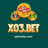 Cd22 Game Download New Application  For Andrioid Or IOS 1