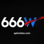 666w Game
