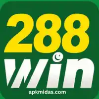 288Win Game Download New Earning App In Pakistain 1