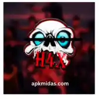 FFH4X Panel Pro APK Download New Update 1
