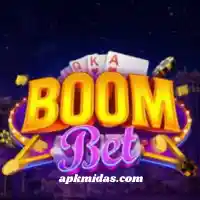 Boombet Game apk Download  New Version 2.1 1