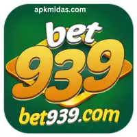 Bet939 Game Download New Earning App In Pakistan 1