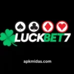 Luckbet7 Game