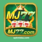 MJ77 GAME