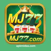 MJ77 Game Download New Earning App in Pakistan 2026 1
