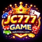 jc777 game