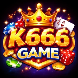 K666 Game Download And Earning Real Money For Android 2026 1