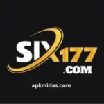 six177 game