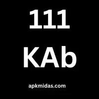 111Kab Game Download New Earning app in Pakistan 2026 1