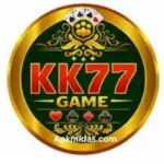 kk77 Game