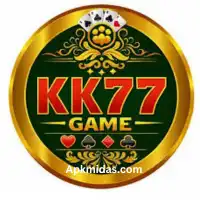 kk77 Game Free Dwnload  Earning App in Pakistan 1