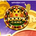 kkkpk Game