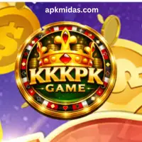 Kkkpk Game