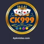 Ck999 Game