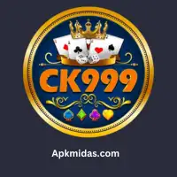 CK999 Game Download New Earning App in Pakistan 1