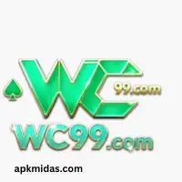 Wc99 Game Download new Earning Apk in pakistan 1