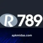 R789 game