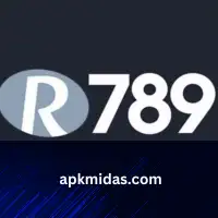 R789 Game Free Download Earning App in Pakistan 2026 1