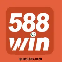588Win game Apk Download New Earning Platform 1