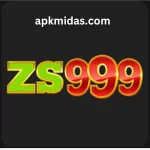 Zs999 Game