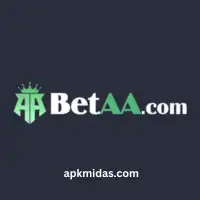 Betaa game Apk Download for free 1