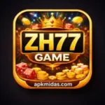 ZH77 Game