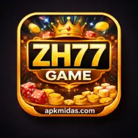Zh77 Game Download New Free Platform in pakistan 1