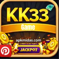 Kk33 Game  Download New  Earning  Platform in pakistan 1