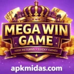 Mega Win Game