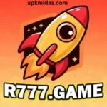 R777 Game