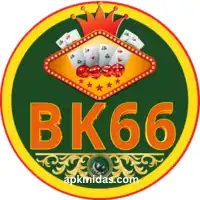 BK66 Game  Free Download And Earning App in Pakistan 1