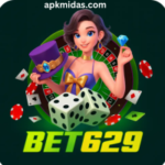 bet629 game