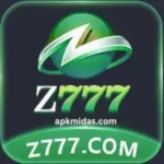 z777 Game