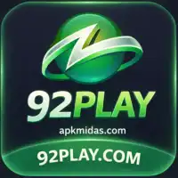 92Play Game Download New Free Platform in pak 2