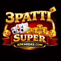 3Patti Super Game