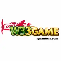 W33 Game download new Earning app inn pakistan 2026 1