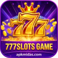 777 Slots Game New Earning Apk In Pakistan 2026 1