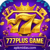 777Plus Game Download (Earning Free APK) 2026 1