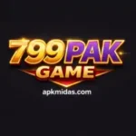 799Pak Game