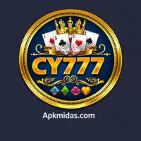 CY777 game free Download Apk in Pakistan 2026 1