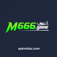 M666 Game Download New Free app in Pak 2026 1