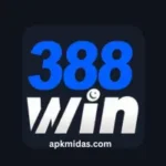 388win game
