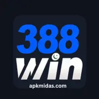 388win game Free download Earning app in pakistan 1