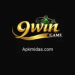 9win Game