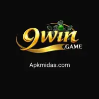 9win game Download Earning app in pakistan 1