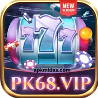 Pak68 Game Download New Free Earning App in Pakistan 1