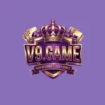 V9 Game