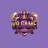 V9 Game Download New Earning App in Pakistan 1